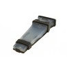VLT Light Element | Accessoire LED Batterie Fixe