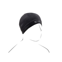 Bonnet Merino Seamless Clawgear | Laine mérinos sans couture