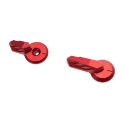 Ambi Selector Switch Assembly Krytac | Tuning