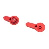 Ambi Selector Switch Assembly Krytac | Tuning