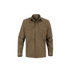 Chemise airsoft Blackhawk Pursuit manches longues