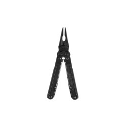 Couteau PowerLock EOD SOG Knives - Airsoft
