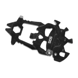 Multi-outil SOG Knives MacV Tool - Accessoire airsoft