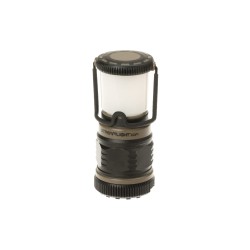 Lanterne Streamlight Siege AA - Camping randonnée