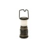 Lanterne Streamlight Siege AA - Camping randonnée