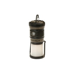 Lanterne Streamlight Siege AA - Camping randonnée