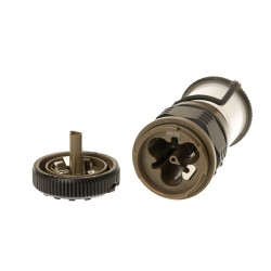 Lanterne Streamlight Siege AA - Camping randonnée
