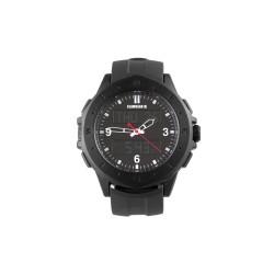 Montre Dual Timer Clawgear - Tactique militaire et police
