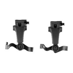 M16 Plus ARC Rail Mount Kit Earmor | Montage Rail