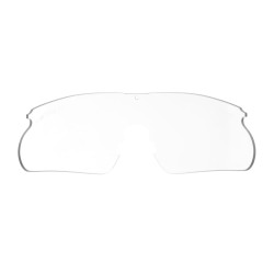 Lentilles Raptor Clear SwissEye - Anti-buée et anti-rayures