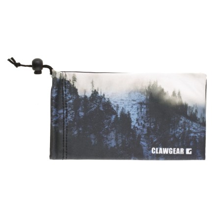 Microbag Alpine Clawgear | Sac tactique airsoft compact