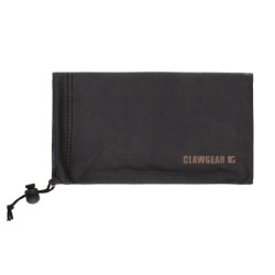 Microbag Alpine Clawgear | Sac tactique airsoft compact