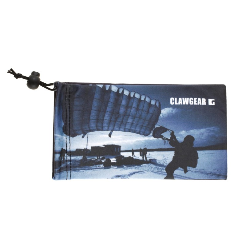 Microbag Dropzone Clawgear | Petit sac tactique airsoft