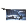 Microbag Dropzone Clawgear | Petit sac tactique airsoft