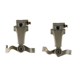 M16 Plus ARC Rail Mount Kit Earmor | Montage Rail