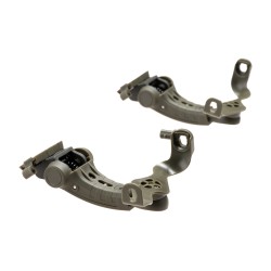 M16 Plus ARC Rail Mount Kit Earmor | Montage Rail