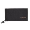 Microbag Skydive Clawgear | Microsac Tactique Airsoft