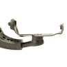 M16 Plus ARC Rail Mount Kit Earmor | Montage Rail