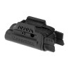 Combo Laser Light Red Lasermax SPS-C-R airsoft
