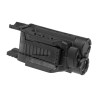 Combo Laser Light Red Lasermax SPS-C-R airsoft