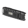 Lampe porte-clés Nitecore Thumb | LED 85 lumens rechargeable