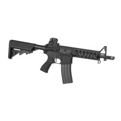 CM16 Raider G&G Airsoft | Réplique AEG 670mm
