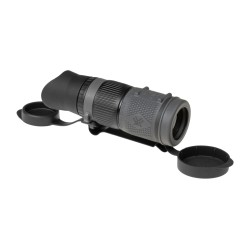 Monocular Recce Pro HD 8x32 Vortex Optics - Observation airsoft