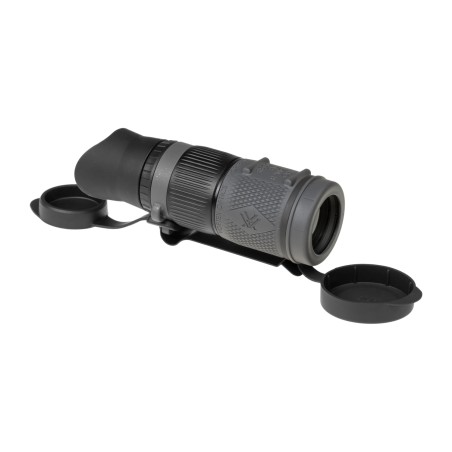 Monocular Recce Pro HD 8x32 Vortex Optics - Observation airsoft