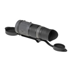 Monocular Recce Pro HD 8x32 Vortex Optics - Observation airsoft