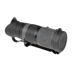 Monocular Recce Pro HD 8x32 Vortex Optics - Observation airsoft