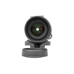 Monocular Recce Pro HD 8x32 Vortex Optics - Observation airsoft