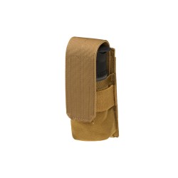 Monocular Recce Pro HD 8x32 Vortex Optics - Observation airsoft