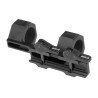 Support cantilever 30mm Vortex Optics rail Picatinny airsoft