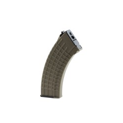 Magasin AK47 HiCap 600rds King Arms | Airsoft