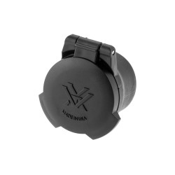 Capuchon objectif flip-cap Vortex Optics 38-41mm airsoft