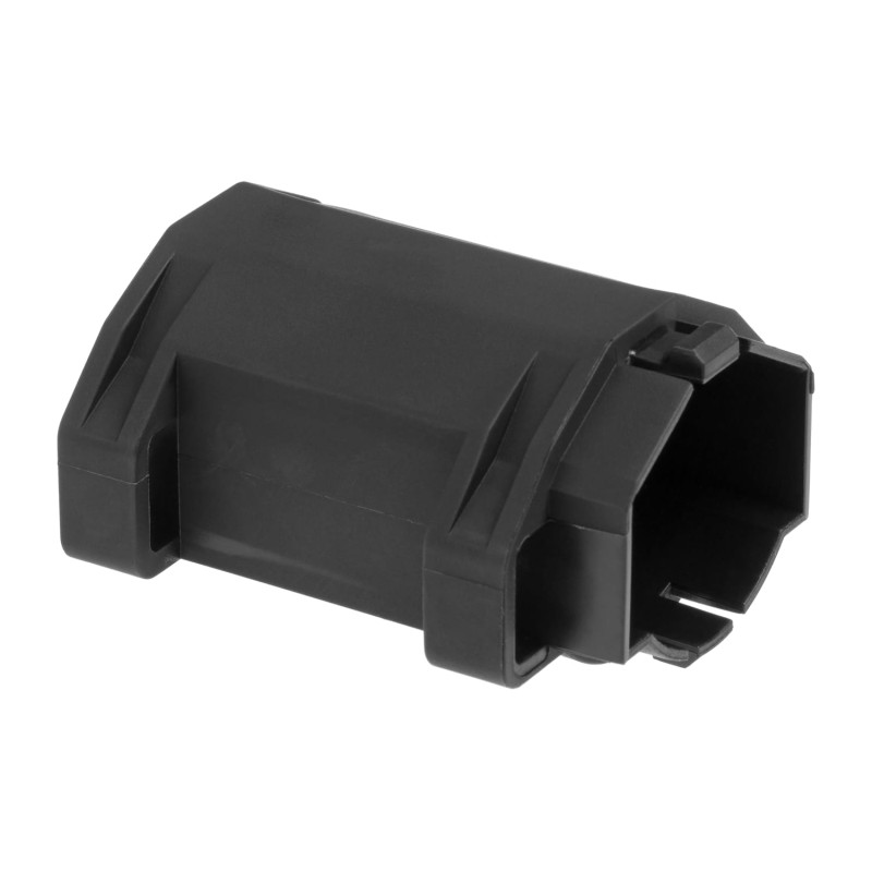 Batterie extension BEU Airtech Studios AM013/14/15 airsoft