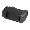 Batterie extension BEU Airtech Studios AM013/14/15 airsoft