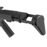Batterie extension BEU Airtech Studios AM013/14/15 airsoft