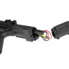 Batterie extension BEU Airtech Studios AM013/14/15 airsoft