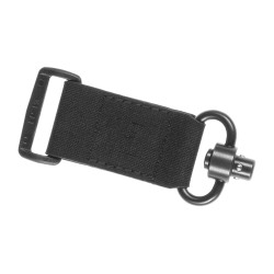 Kit arrière QD Swivel Clawgear - Airsoft