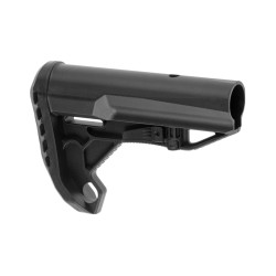 Chargeur airsoft GOS-V4 G&G - compact 19 cm