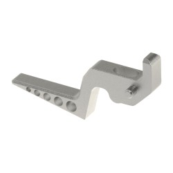 Gâchette tactique T10 Type A Action Army | Airsoft