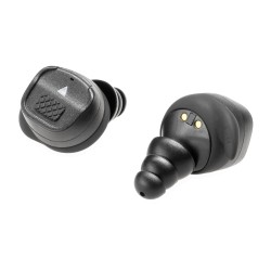 M20T Pro Earmor | Écouteurs Bluetooth professionnels