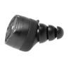 M20T Pro Earmor | Écouteurs Bluetooth professionnels