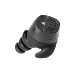 M20T Pro Earmor | Écouteurs Bluetooth professionnels