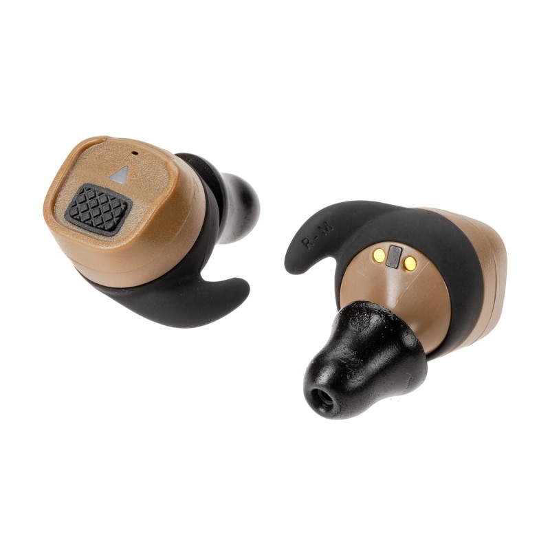 M20T Pro Earmor | Écouteurs Bluetooth professionnels