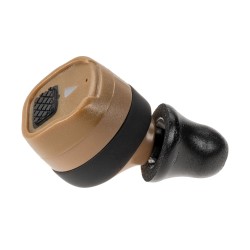 M20T Pro Earmor | Écouteurs Bluetooth professionnels