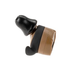 M20T Pro Earmor | Écouteurs Bluetooth professionnels