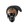 M20T Pro Earmor | Écouteurs Bluetooth professionnels