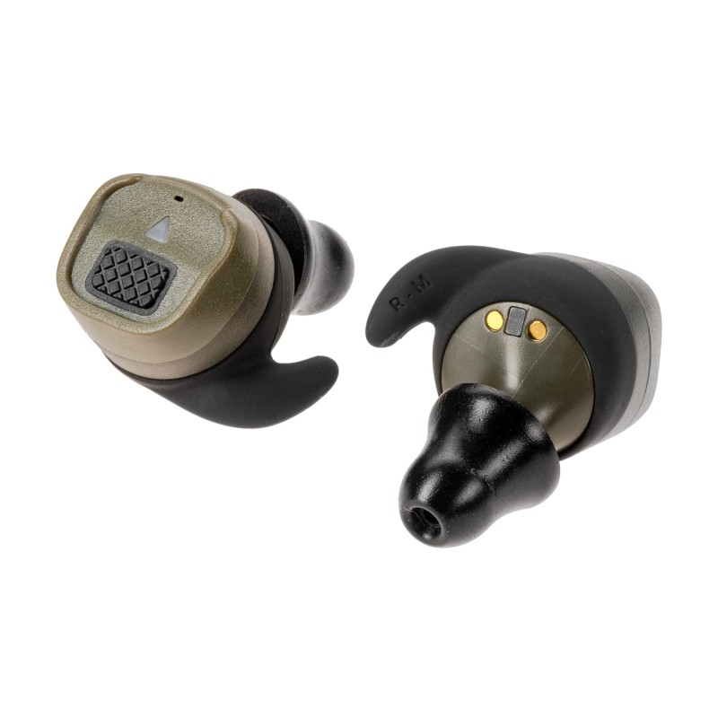 M20T Pro Earmor | Écouteurs Bluetooth professionnels